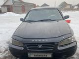 Toyota Camry 1999 годаүшін3 200 000 тг. в Алматы – фото 3