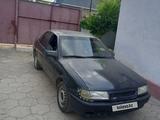 Opel Vectra 1992 года за 550 000 тг. в Тараз – фото 2