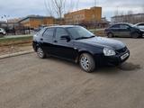 ВАЗ (Lada) Priora 2172 2013 года за 2 500 000 тг. в Уральск – фото 2