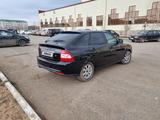 ВАЗ (Lada) Priora 2172 2013 года за 2 500 000 тг. в Уральск – фото 4