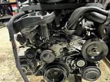 Двигатель на Мерседес ОМ646 TDI Delphi обьем 2.2 за 750 000 тг. в Алматы – фото 2