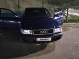 Audi 100 1993 года за 1 750 000 тг. в Павлодар – фото 5
