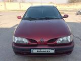 Renault Megane 1996 года за 1 500 000 тг. в Шымкент – фото 4