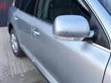 Volkswagen Touareg 2004 года за 3 800 000 тг. в Астана – фото 4