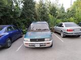 Mitsubishi RVR 1994 годаfor1 350 000 тг. в Алматы – фото 2