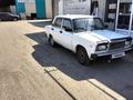 ВАЗ (Lada) 2107 2006 годаүшін1 000 000 тг. в Алматы