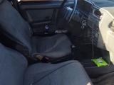 ВАЗ (Lada) 21099 2000 года за 400 000 тг. в Шымкент