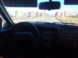 ВАЗ (Lada) 21099 2000 года за 400 000 тг. в Шымкент – фото 2