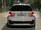 BMW X5 2007 года за 8 500 000 тг. в Кызылорда