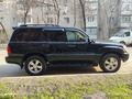 Lexus LX 470 2005 года за 13 000 000 тг. в Алматы – фото 4