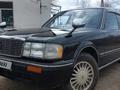 Toyota Crown 1995 годаүшін2 700 000 тг. в Усть-Каменогорск – фото 3