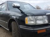 Toyota Crown 1995 года за 2 800 000 тг. в Усть-Каменогорск – фото 4