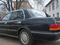 Toyota Crown 1995 года за 2 700 000 тг. в Усть-Каменогорск – фото 6