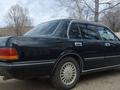 Toyota Crown 1995 годаүшін2 700 000 тг. в Усть-Каменогорск – фото 8