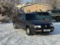 Volkswagen Vento 1994 года за 1 570 000 тг. в Караганда – фото 3