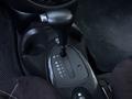 Ford Focus 2001 года за 2 300 000 тг. в Семей – фото 11