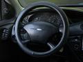 Ford Focus 2001 года за 2 300 000 тг. в Семей – фото 12