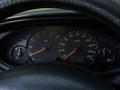 Ford Focus 2001 года за 2 300 000 тг. в Семей – фото 13