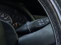 Ford Focus 2001 года за 2 300 000 тг. в Семей – фото 14