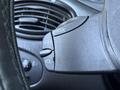 Ford Focus 2001 года за 2 300 000 тг. в Семей – фото 16