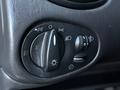 Ford Focus 2001 года за 2 300 000 тг. в Семей – фото 19
