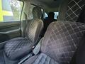 Ford Focus 2001 года за 2 300 000 тг. в Семей – фото 20