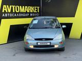 Ford Focus 2001 годаүшін2 300 000 тг. в Семей – фото 2
