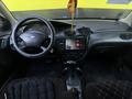 Ford Focus 2001 года за 2 300 000 тг. в Семей – фото 7