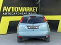 Ford Focus 2001 года за 2 300 000 тг. в Семей – фото 5