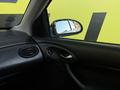 Ford Focus 2001 года за 2 300 000 тг. в Семей – фото 8
