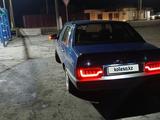 ВАЗ (Lada) 21099 2000 года за 1 200 000 тг. в Астана – фото 5