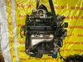 Двигатель 6G72 за 1 200 000 тг. в Алматы – фото 3