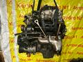 Двигатель 6G72 за 1 200 000 тг. в Алматы – фото 6