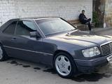 Mercedes-Benz E 200 1995 годаүшін2 500 000 тг. в Павлодар
