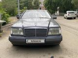 Mercedes-Benz E 200 1995 года за 2 800 000 тг. в Павлодар – фото 2