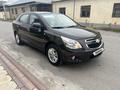 Chevrolet Cobalt 2023 года за 6 800 000 тг. в Шымкент – фото 8