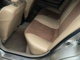 Nissan Maxima 2004 года за 2 600 000 тг. в Шымкент – фото 4