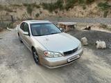Nissan Maxima 2004 года за 2 600 000 тг. в Шымкент