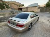 Nissan Maxima 2004 года за 2 600 000 тг. в Шымкент – фото 2