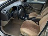 Nissan Maxima 2004 года за 2 600 000 тг. в Шымкент – фото 5