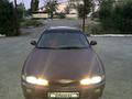 Mitsubishi Galant 1994 года за 800 000 тг. в Талдыкорган