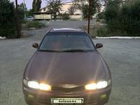 Mitsubishi Galant 1994 года за 800 000 тг. в Талдыкорган