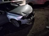 Nissan Almera 2006 года за 2 200 000 тг. в Алматы