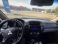 Mitsubishi Pajero 2011 года за 10 000 000 тг. в Алматы – фото 2