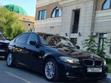 BMW 318 2010 годаүшін5 000 000 тг. в Атырау