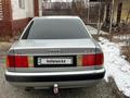 Audi 100 1994 года за 2 600 000 тг. в Алматы – фото 4