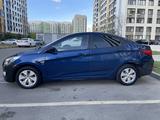 Hyundai Accent 2014 года за 4 000 000 тг. в Астана – фото 2