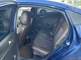 Hyundai Accent 2014 года за 4 000 000 тг. в Астана – фото 5