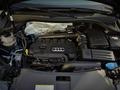 Audi Q3 2013 года за 9 300 000 тг. в Караганда – фото 19