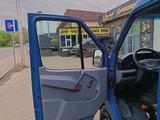 Mercedes-Benz  Sprinter 1998 годаfor2 800 000 тг. в Алматы – фото 5